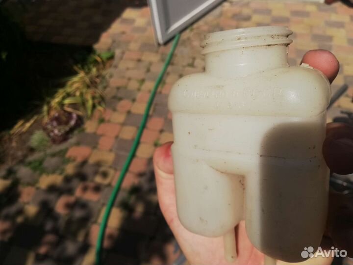 Хром на ваз