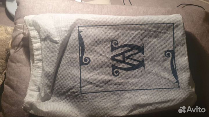 Сумка женская натуральная кожа новая