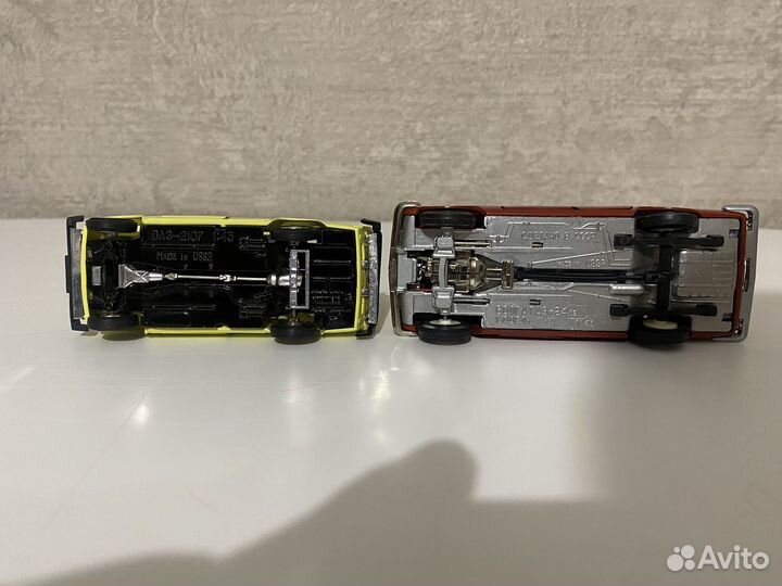 Модель автомобилей, цена за всё