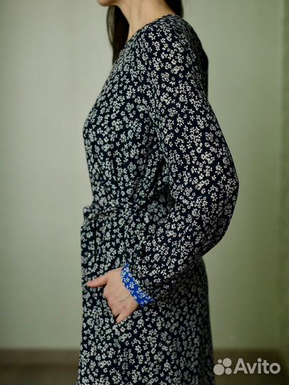 Max Mara weekend платье