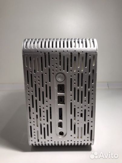 Western digital WD my Book