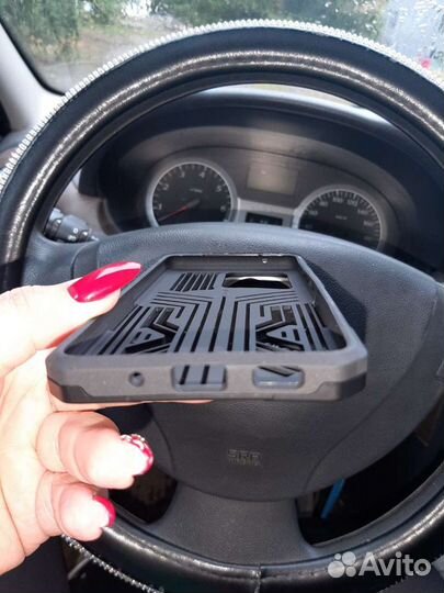 Чехол на samsung s20ultra