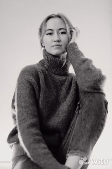 Начинающий фотограф