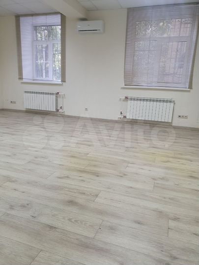 Свободного назначения, 131.2 м²