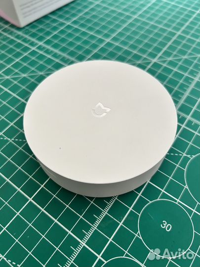 Mi SMART Home Hub