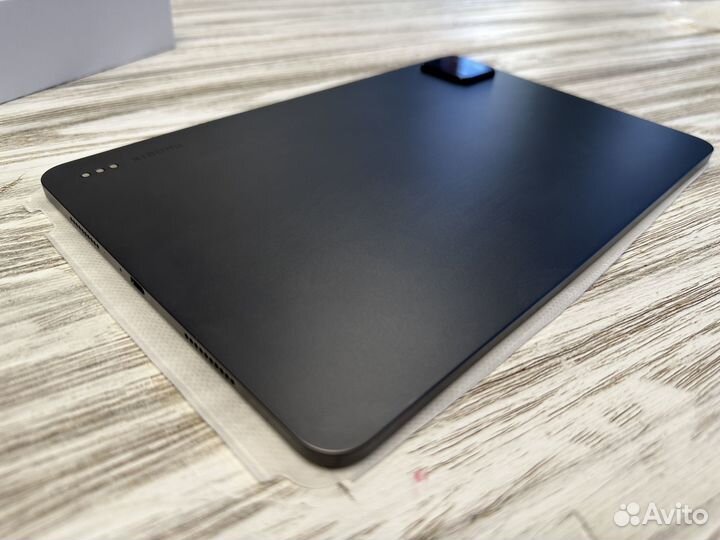 Планшет Xiaomi Pad 6 на 8/128 Гб