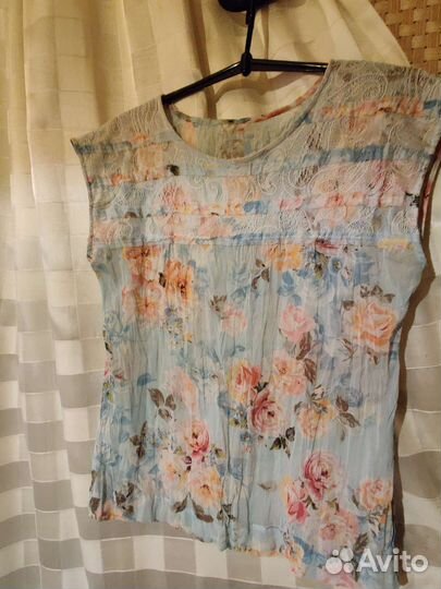 Женская одежда Orsa, Adidas,Glance