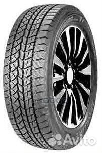 DoubleStar DW02 245/45 R19