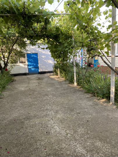 Дом 72,9 м² на участке 8,8 сот.