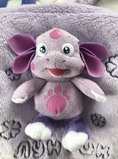 Сумка детская