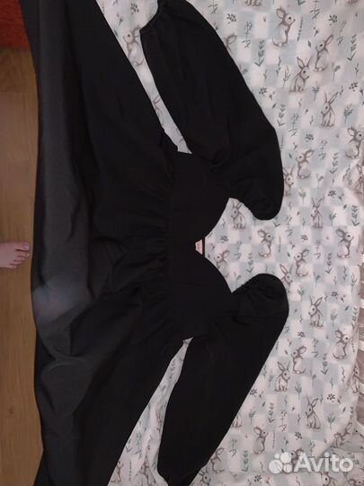 Платье женское 44 размера