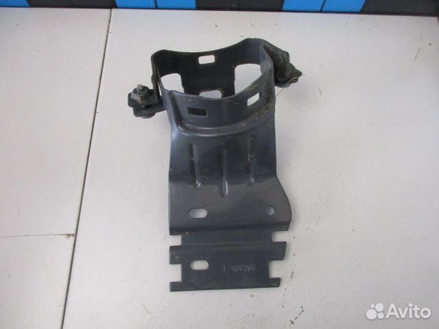 Кронштейн DAF XF 106