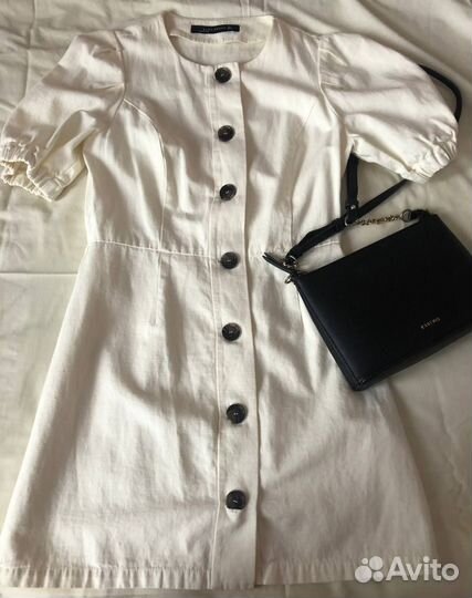 Женская одежда