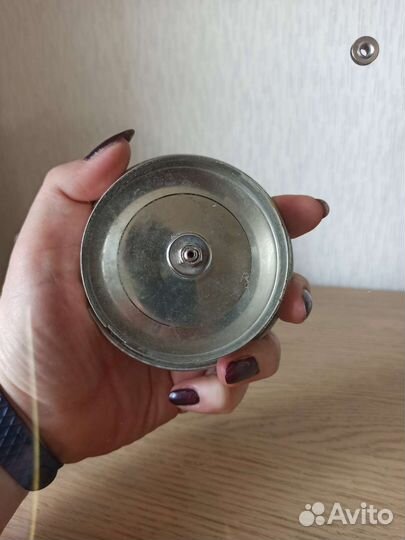 Крышки для кастрюль и сковородок