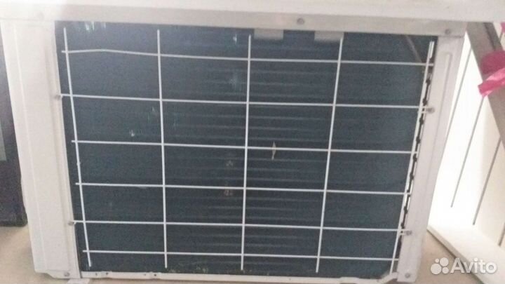 Сплет системы