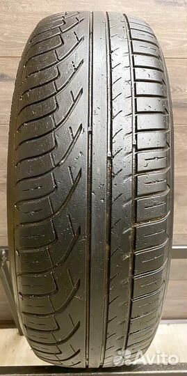 Michelin Pilot Primacy 195/65 R15 91V