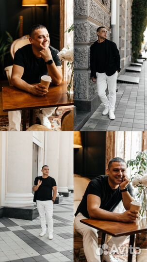 Фотосессия, фотограф Краснодар