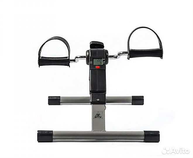 Велотренажер мини DFC B813