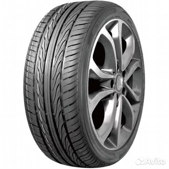 Mazzini Eco 607 225/50 R17 98W