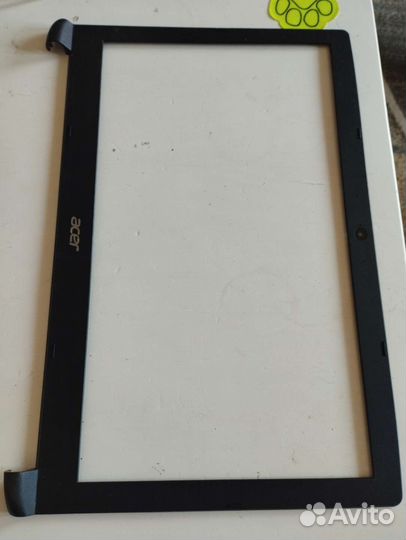 Acer a315-41 разбор запчасти