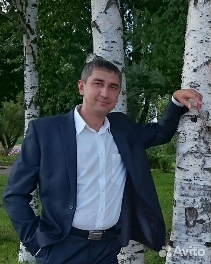 Руководитель, начальник по транспорту, механик