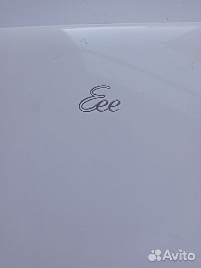 Asus eee pc 1008 HA