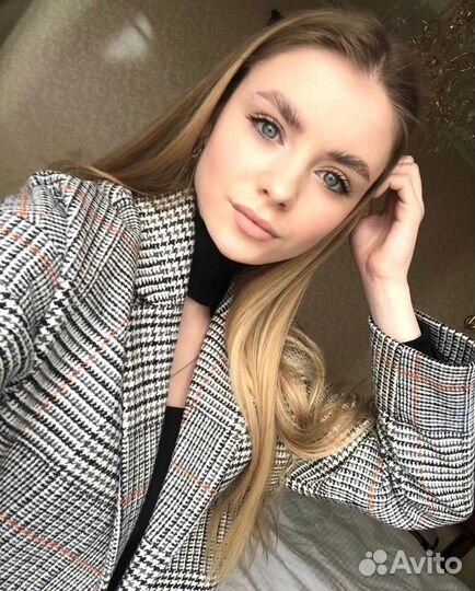 Репетитор по английскому языку