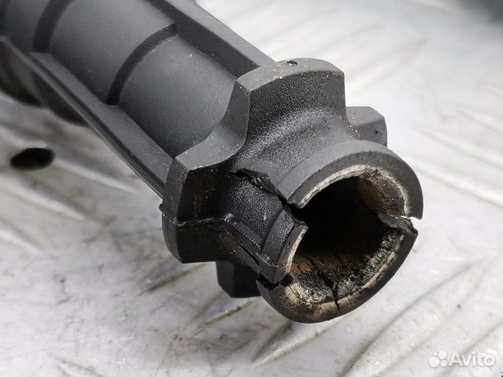 Катушка зажигания для Opel Corsa D 93177212