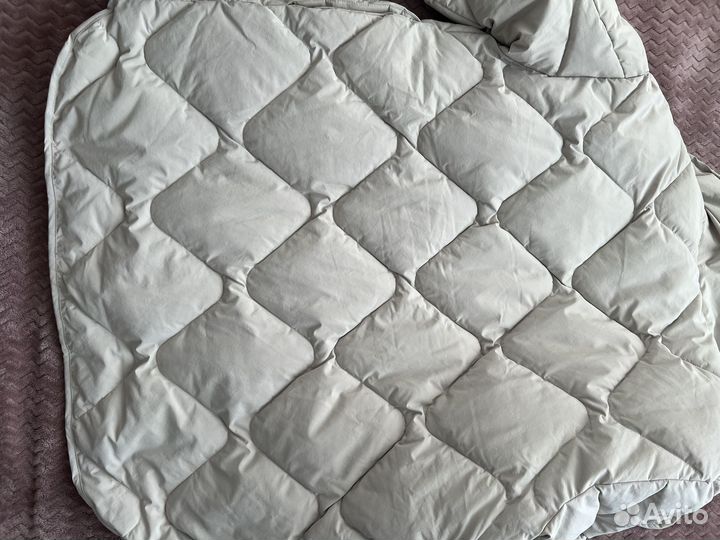 Куртка демисезонная женская lime