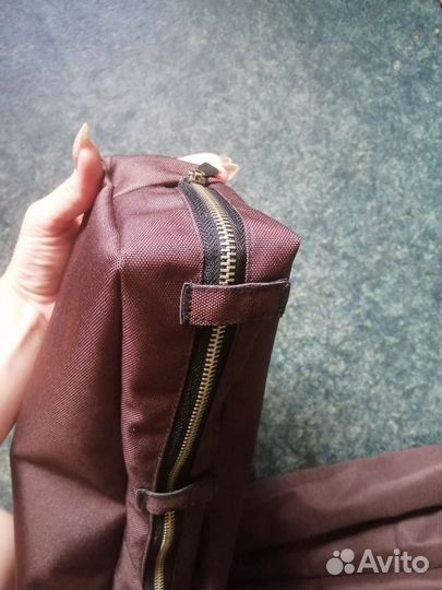 Чехол для удилищ 150 см