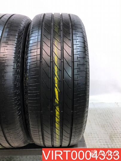 Bridgestone Turanza T005A 225/55 R17 97W