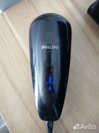 Электробритва Philips arcitec