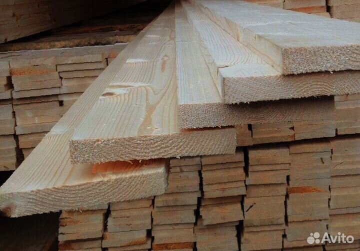 Прочные доски из сосны, выбор профессионалов