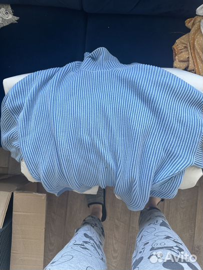 Женская одежда