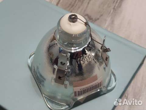 Лампа msd r15 300w