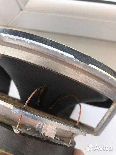 Динамики 35 гдн-1-4