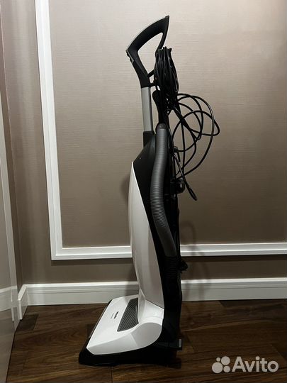 Пылесос Miele