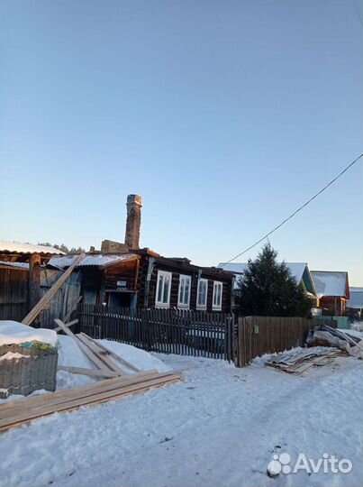 Строительство