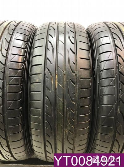 Dunlop SP Sport LM704 215/60 R16 98N