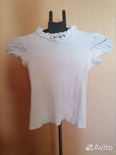 Вещи для школы 134