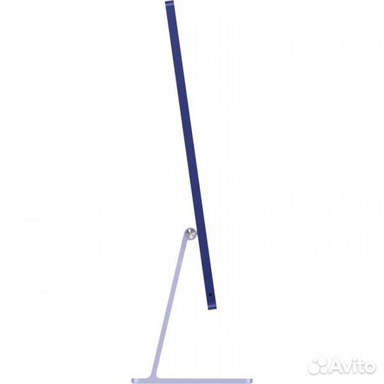 iMac 24 Retina 4.5K (M3) 24/1Tb Purple Z19P000DD