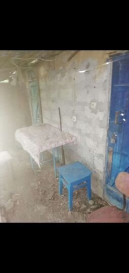 Дом 45 м² на участке 12 сот.