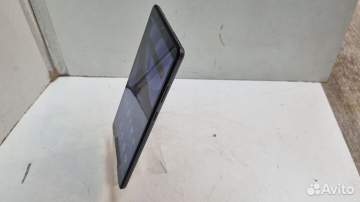 Планшет с SIM-картой Lenovo Tab M8 TB-8505X 2/32 G