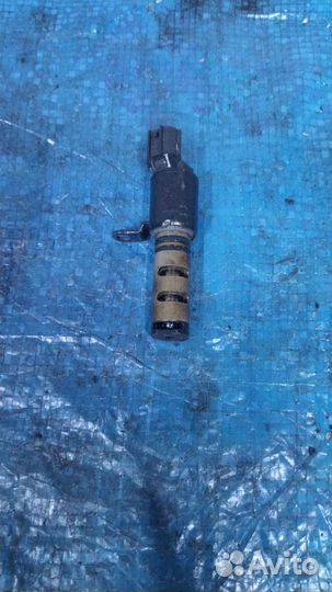 Клапан VVt-i Hyundai Solaris G4FA G4FC