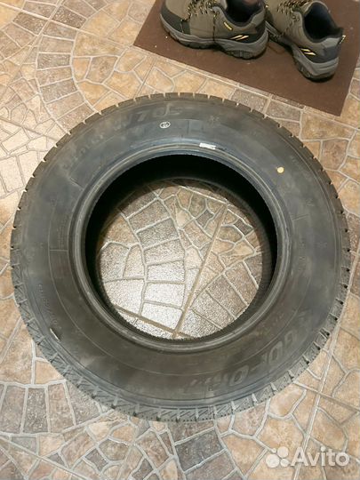 Goform W705 195/65 R15 94T