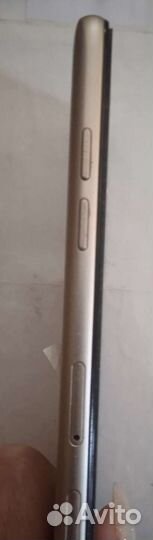 Телефон samsung galaxy a6