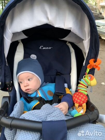 Шапка демисезонная 42