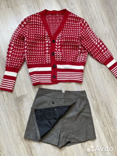 Пакет женских вещей, 42-46