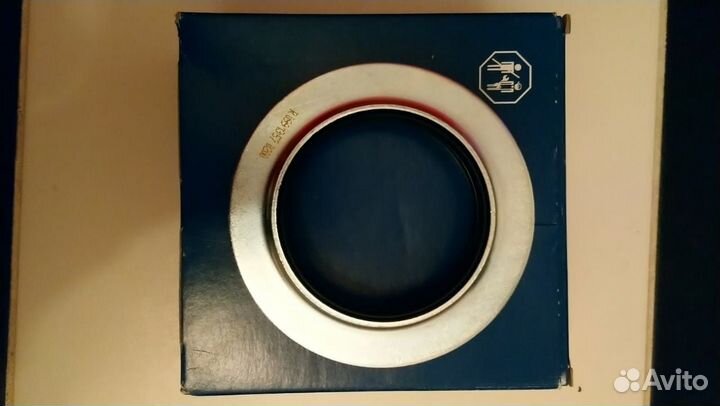 Ароматизаторы передние комплект