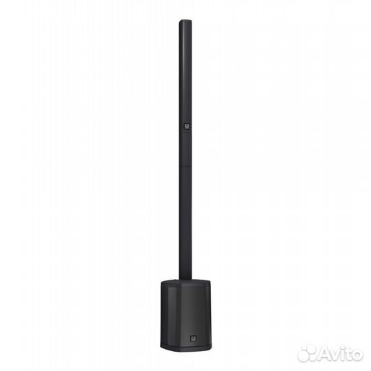 Акустическая система turbosound IP500 V2